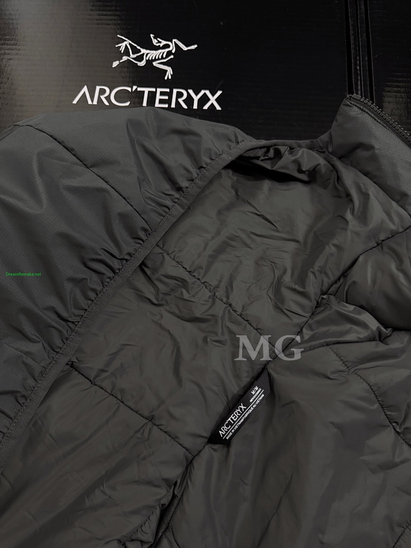 Other ¥180 Atom Hoody Jacket - Image 47