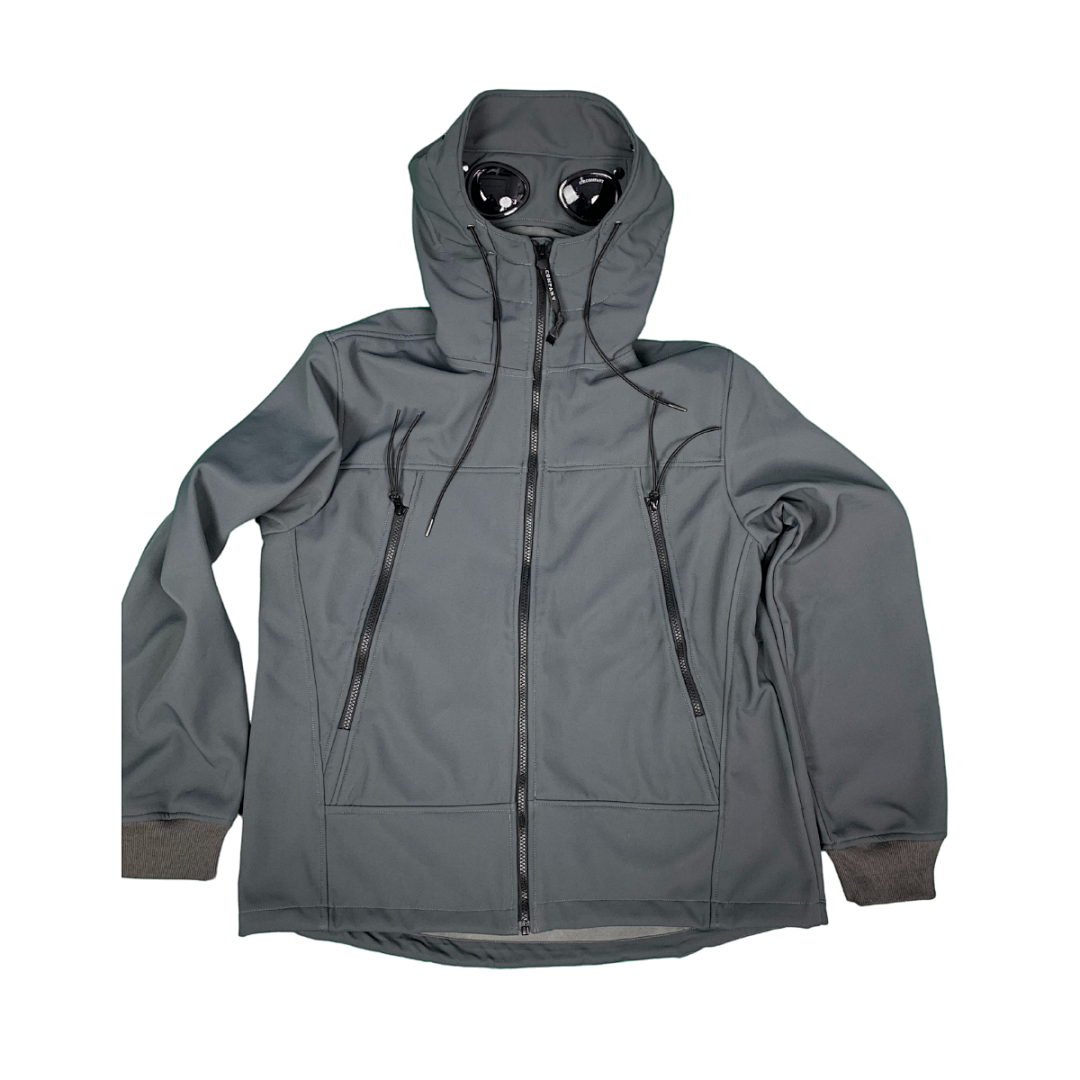 Other 280Goggle Jacket - Image 29