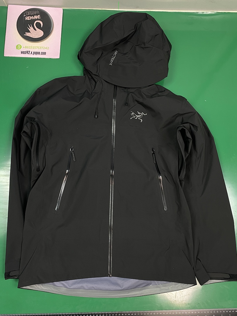 Other Black SL 400 - Image 13