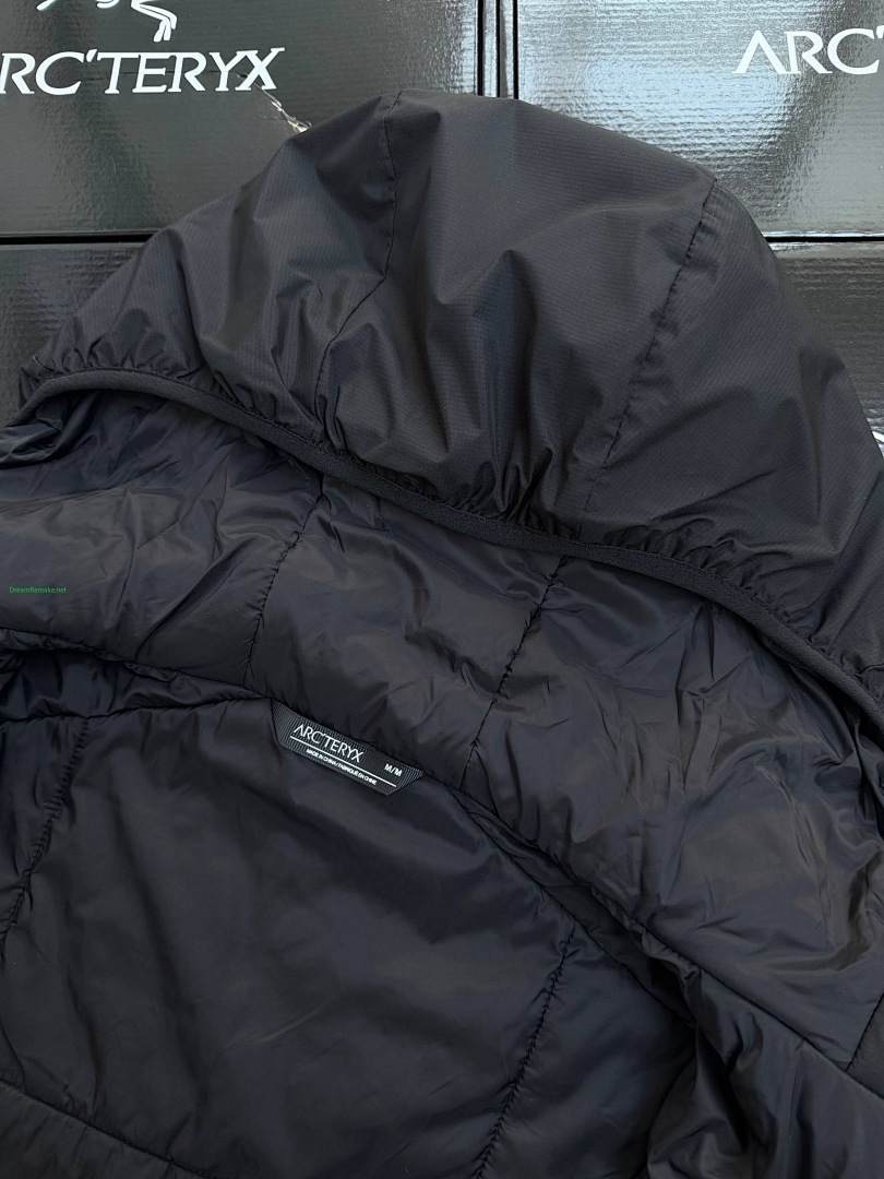 Other ¥180 Atom Hoody Jacket - Image 3