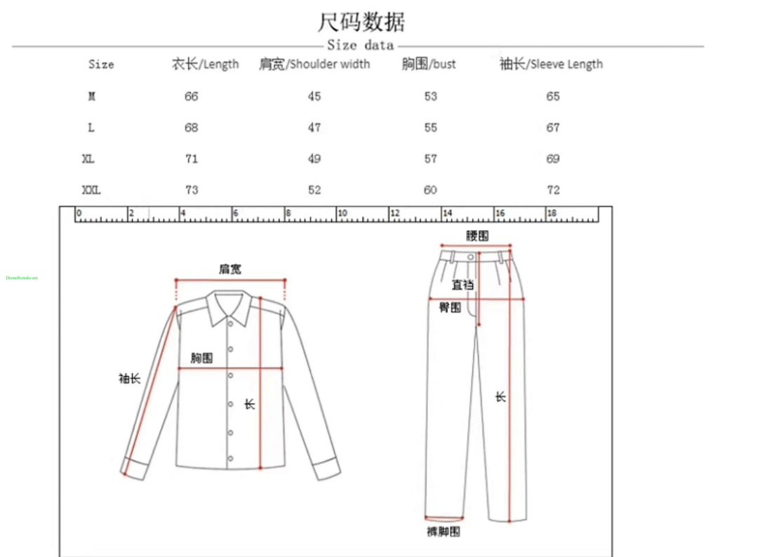 Other 200¥ - Image 2