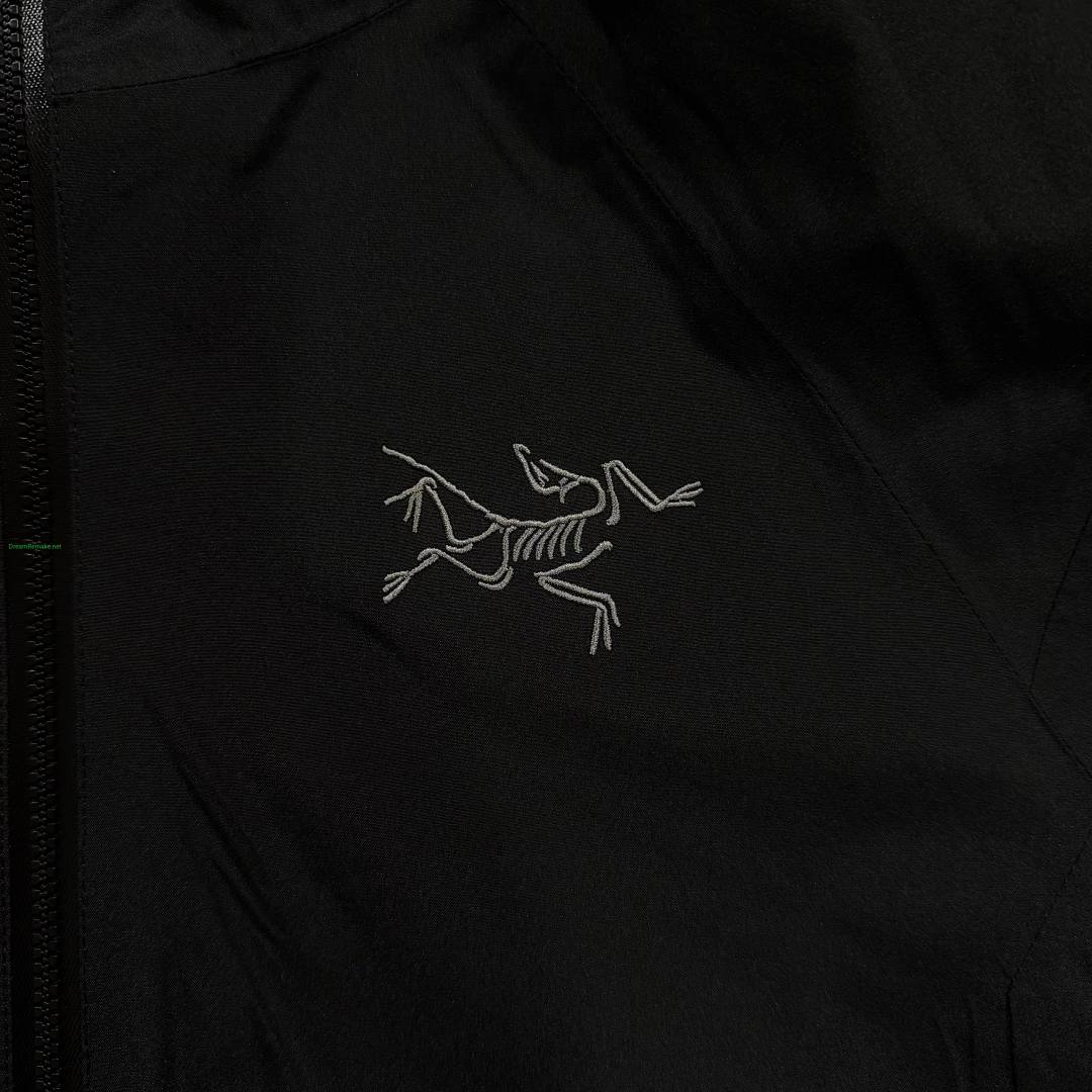 Other ¥230 Kadin Hoody - Image 18