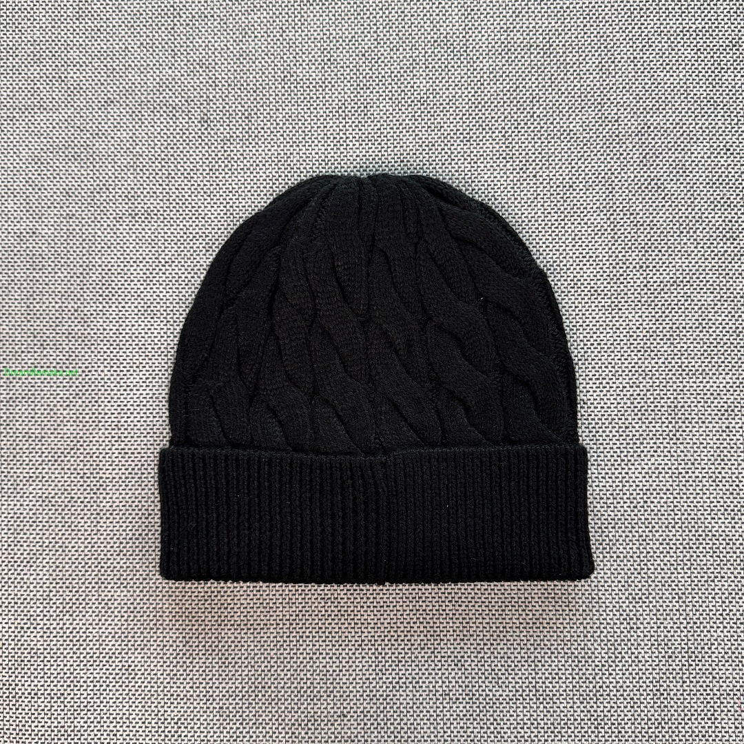 Other ¥69 Wool Beanies - Image 4