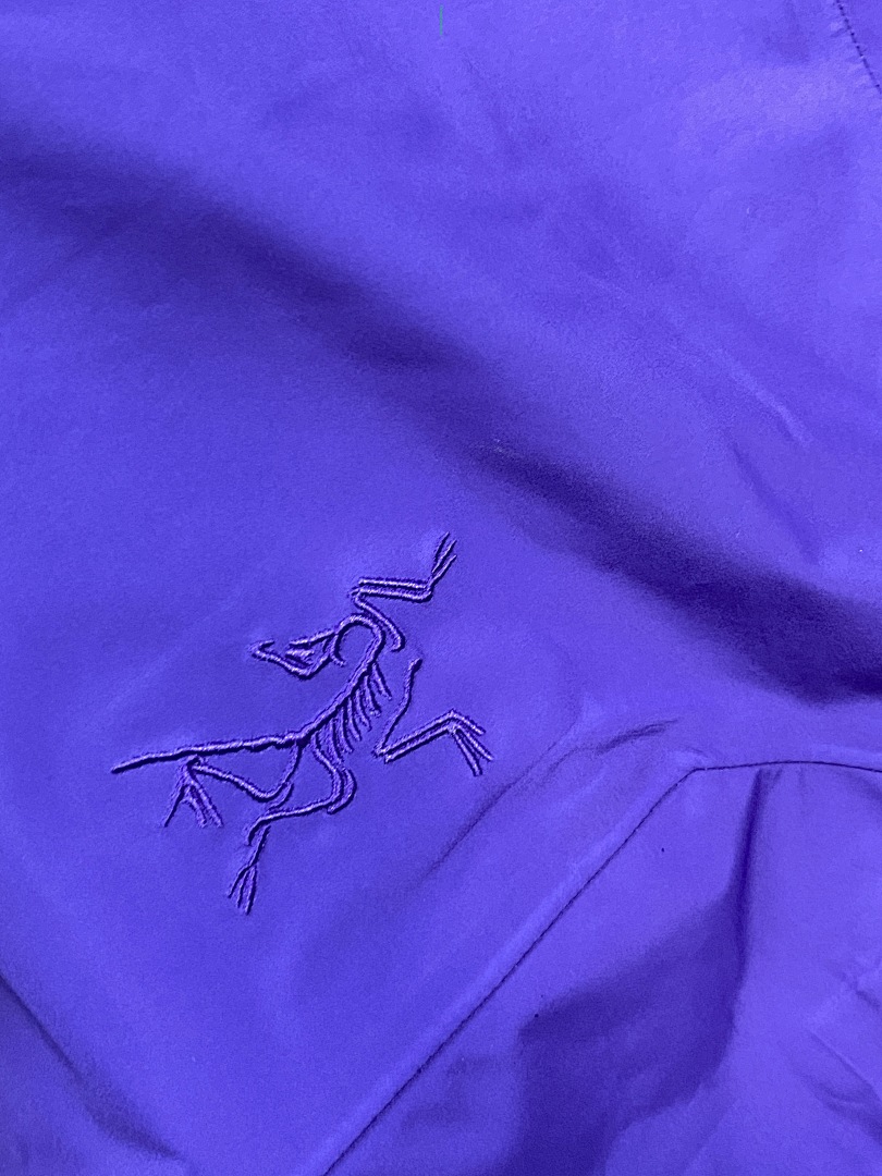 Other 420 PURPLE-LW - Image 8