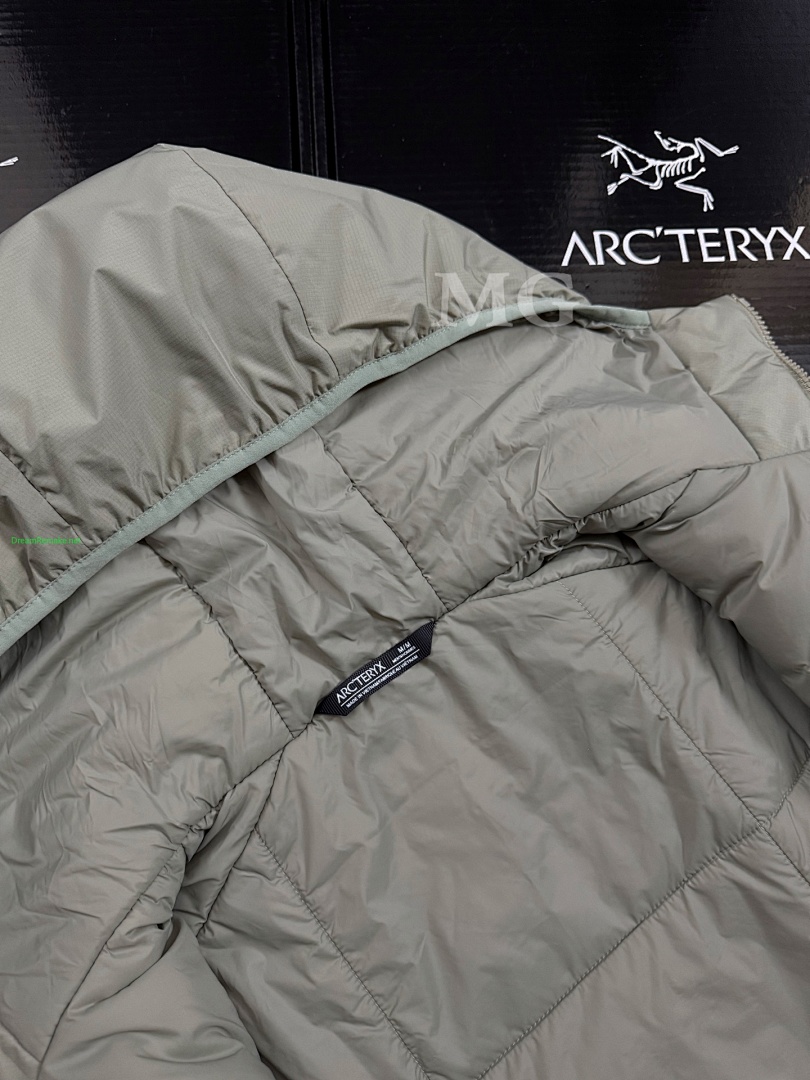 Other ¥180 Atom Hoody Jacket - Image 36