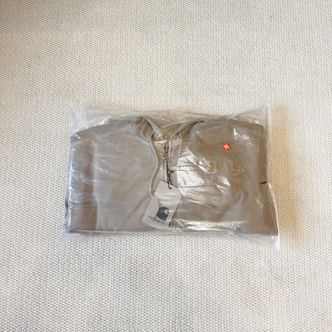 Other ¥300 - Image 34