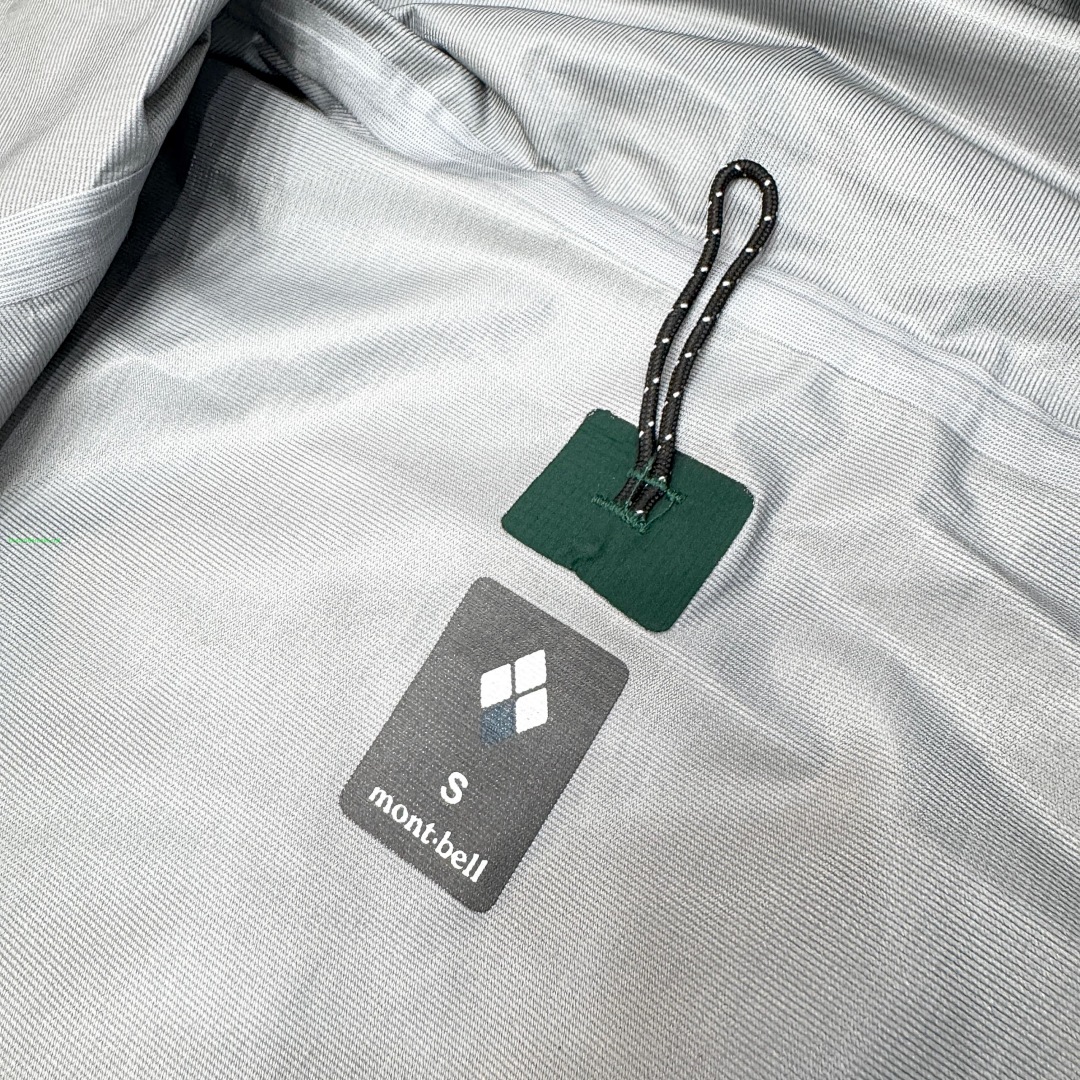 On Running ¥290-Green - Image 23
