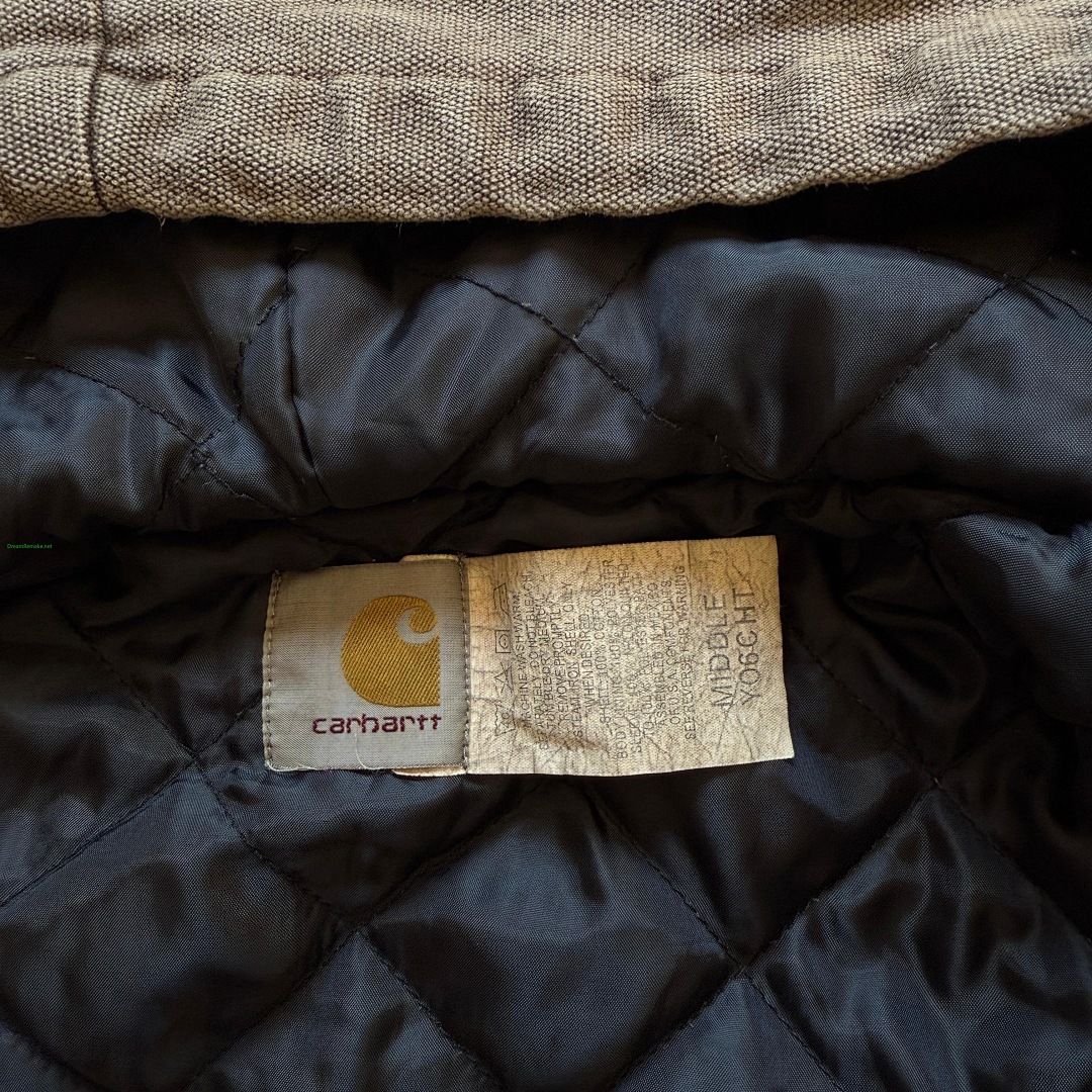 Other 🔥¥300 Hoodie - Image 17