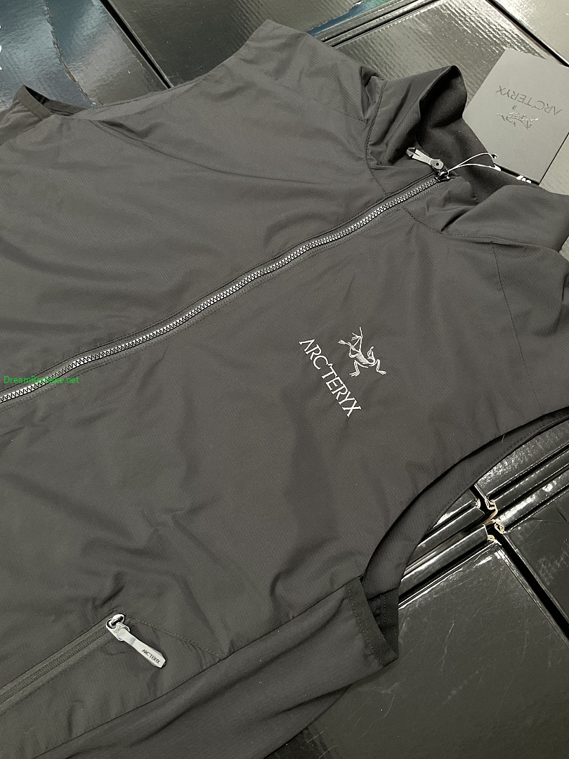 Other ¥180 Atom Vest - Image 9