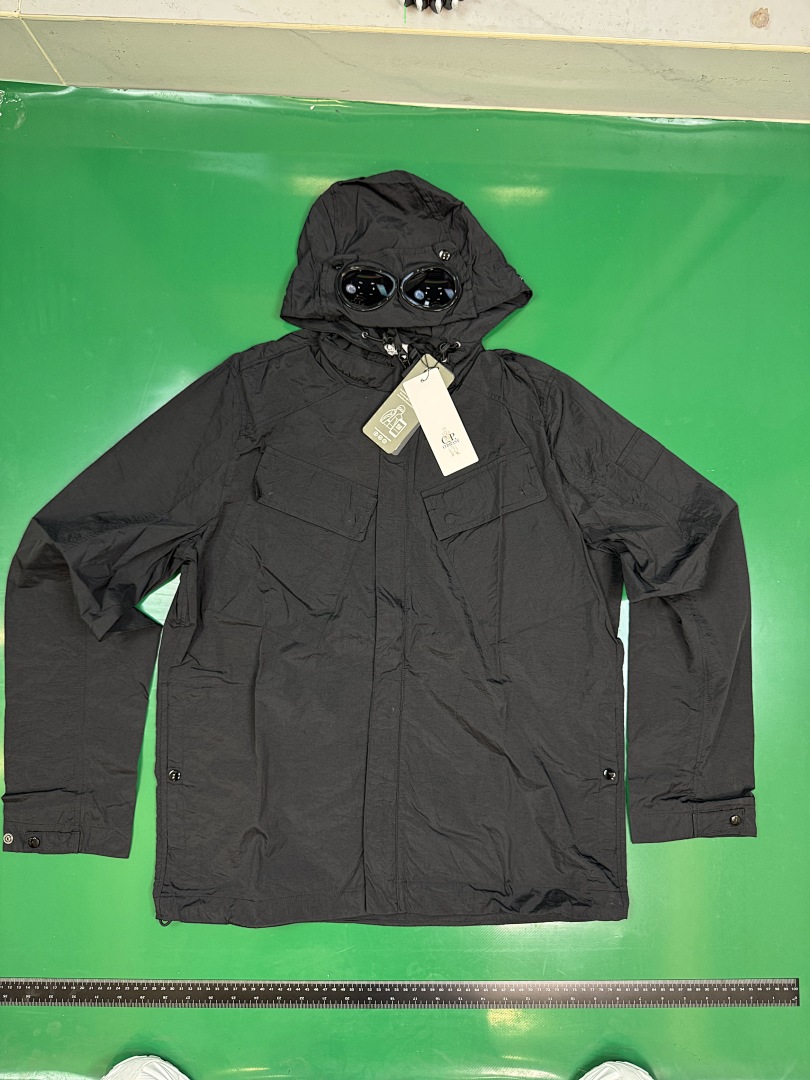 Other 200¥ - Image 6