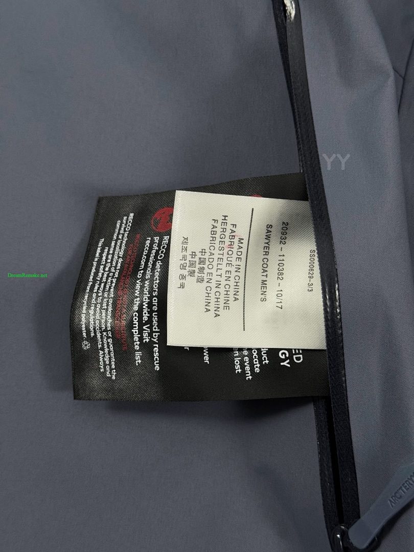 Other Blue SL 400 - Image 13