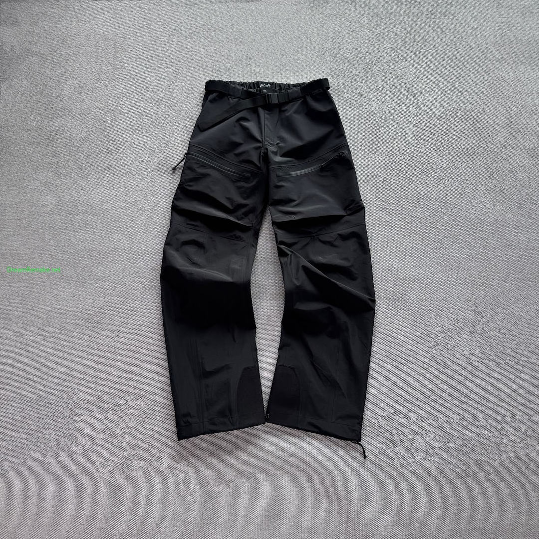 Other ¥350 - Image 5