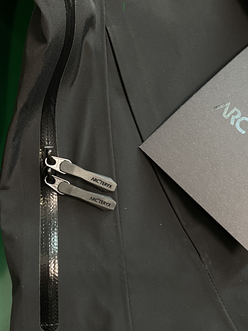 Chanel 420 - Image 6