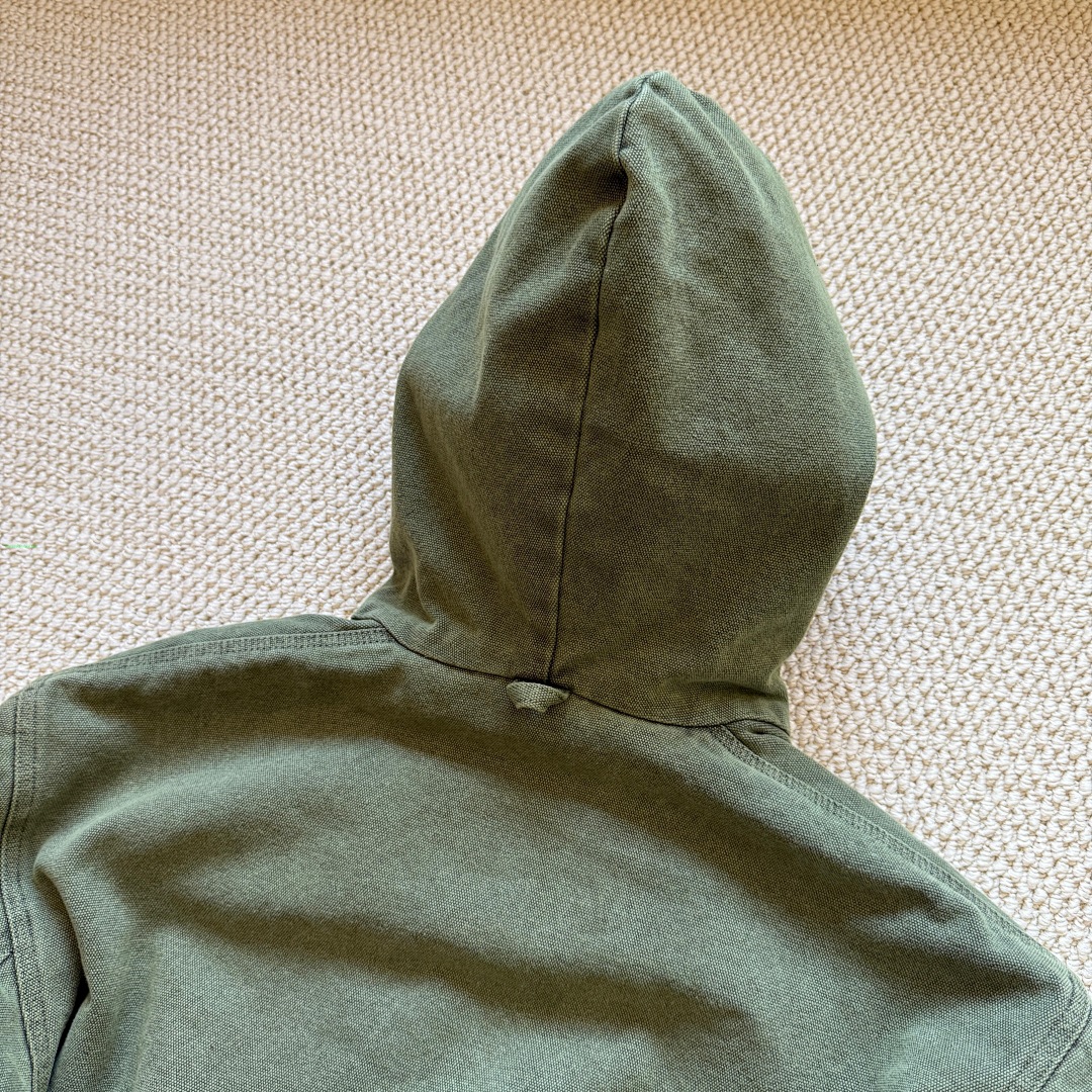 Other 🔥¥300 Hoodie - Image 31
