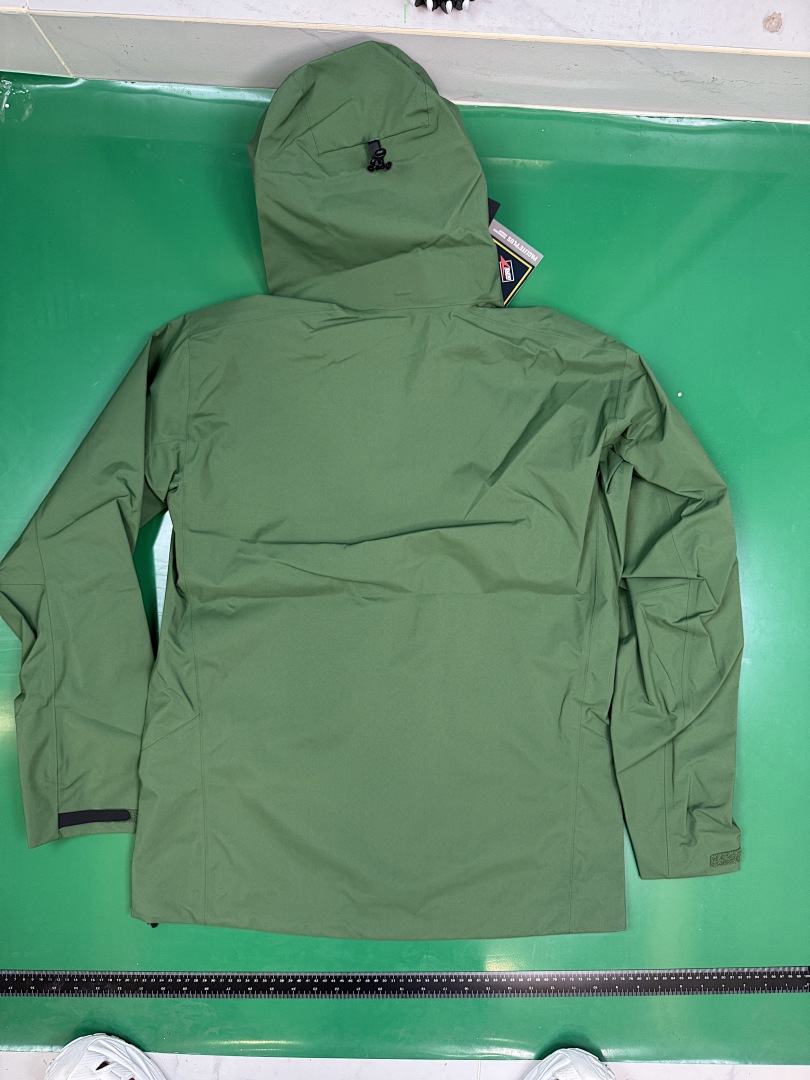 Other Green SL 400 - Image 2
