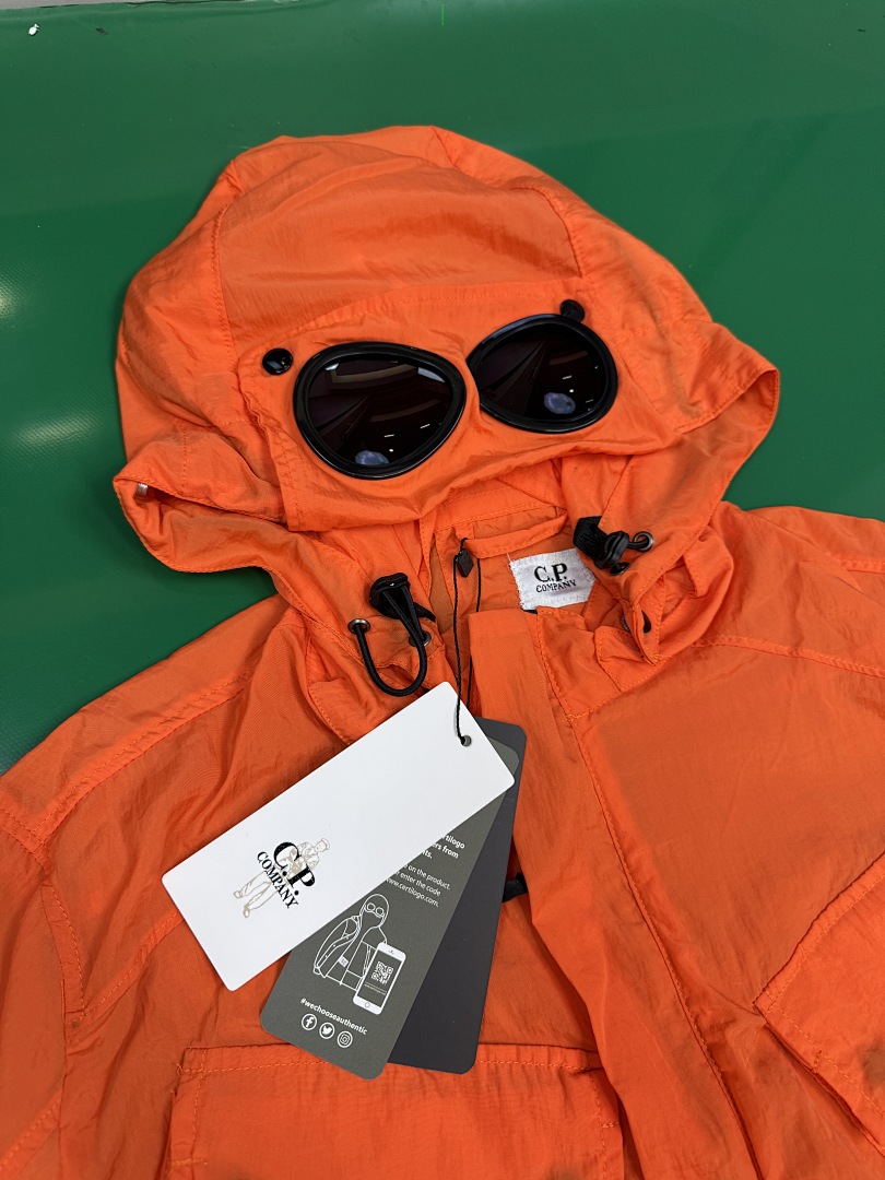 Other 200¥ - Image 17