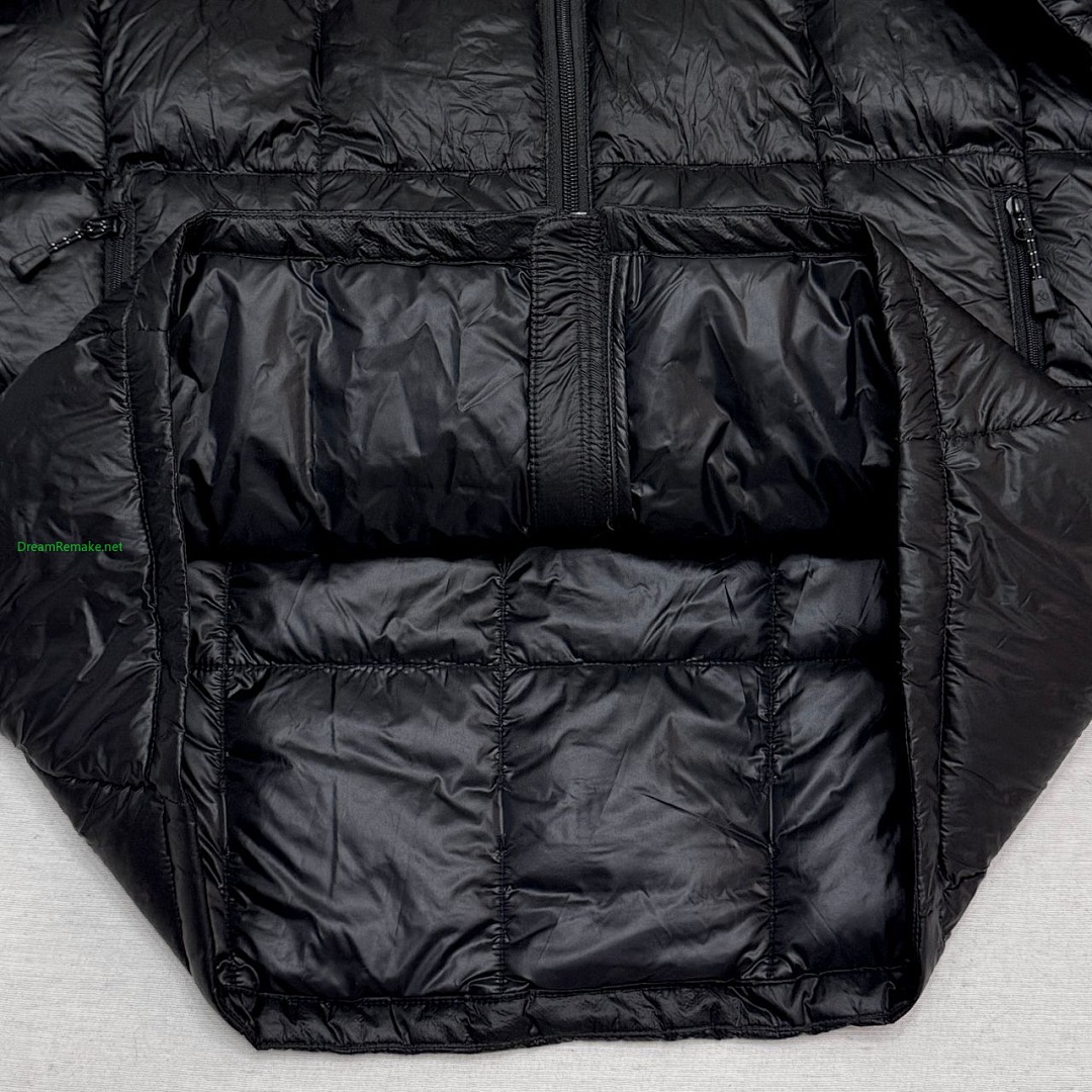 On Running ¥300 Down Jacket - Image 4
