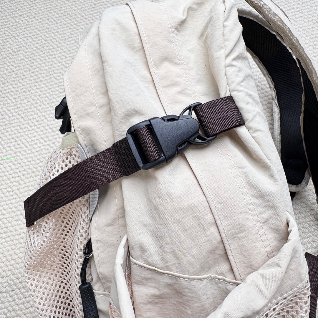 Other ¥120 T*N*F COOL Backpack - Image 54