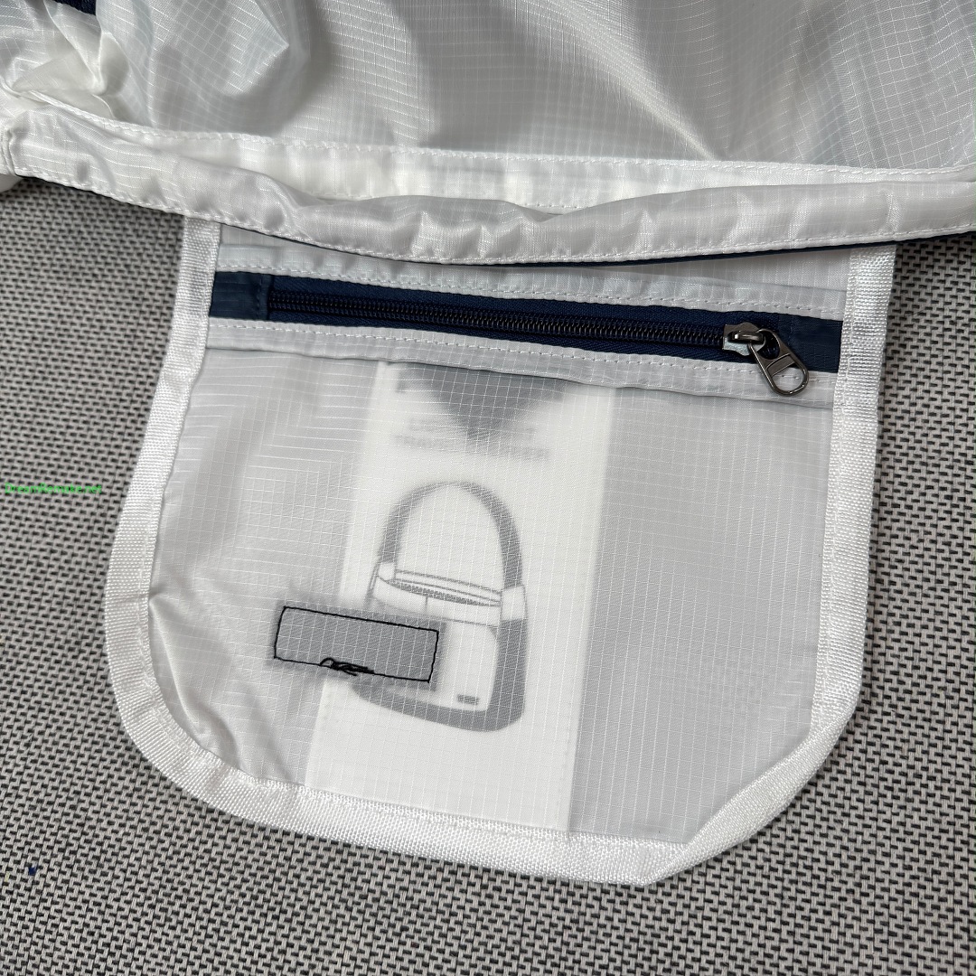 Other ¥99 - Image 18
