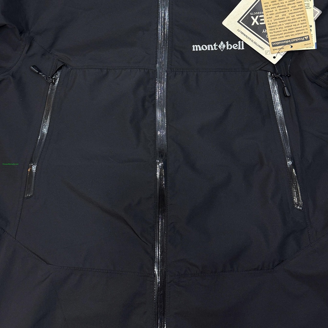 On Running ¥290-Black - Image 19