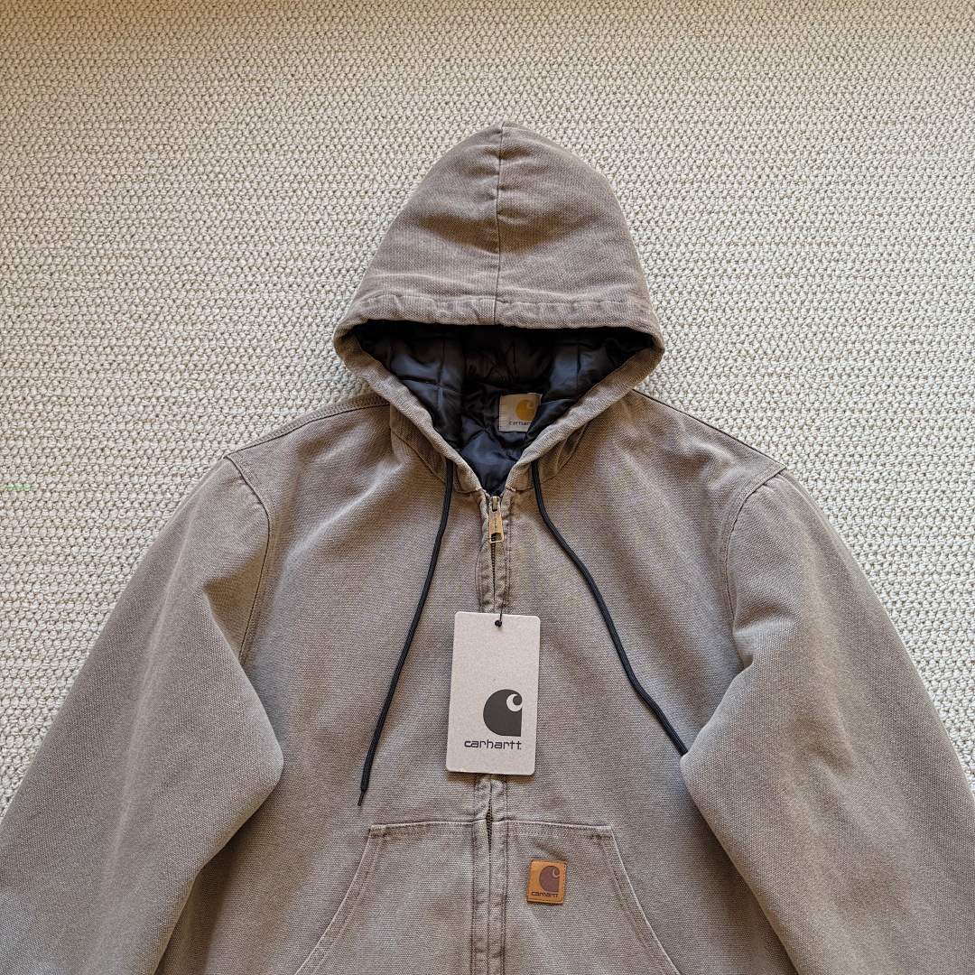 Other 🔥¥300 Hoodie - Image 15