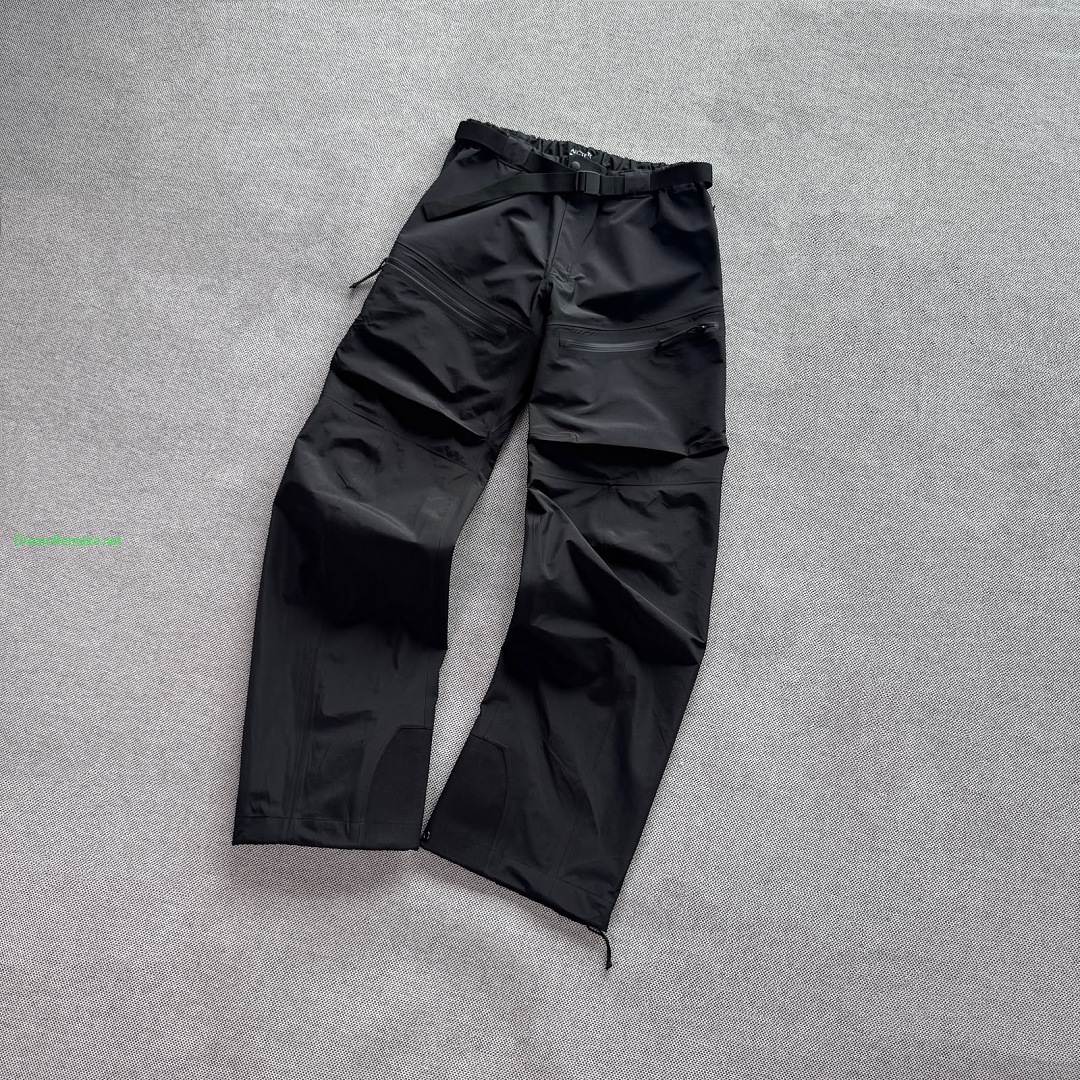 Other ¥350 - Image 4