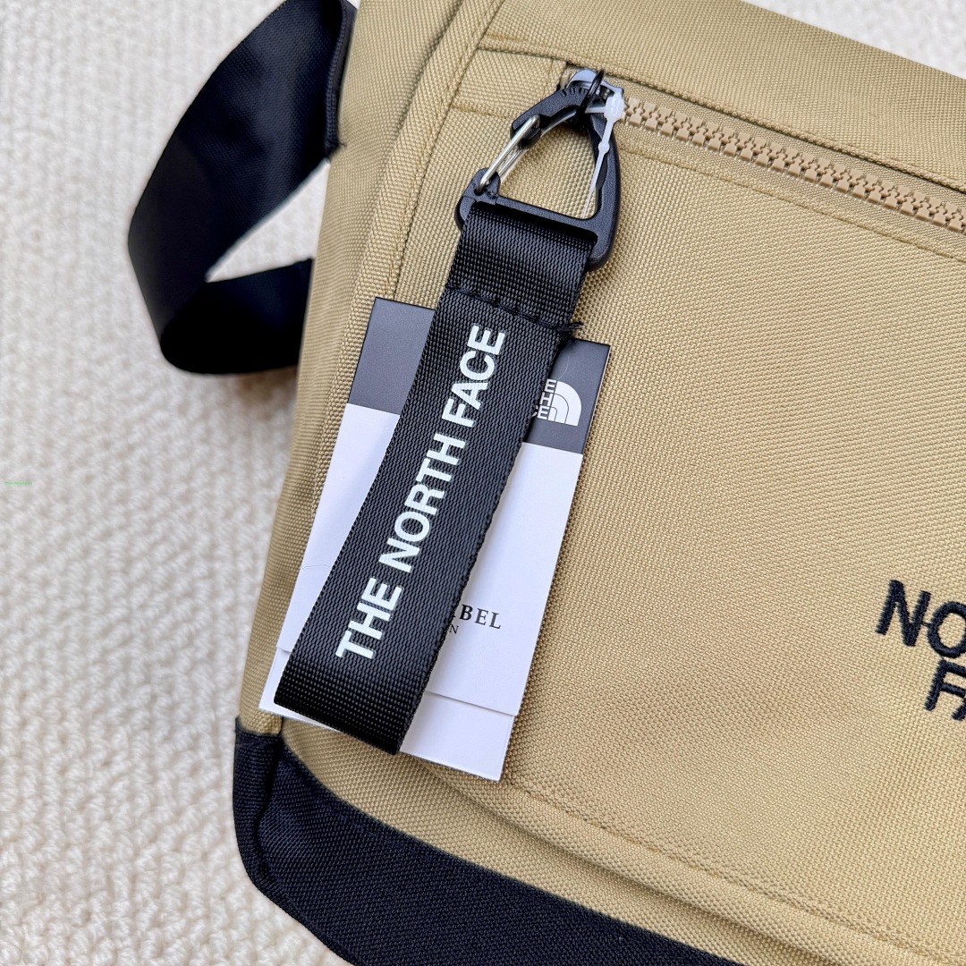 Other ¥85 T*N*F Waist Bag - Image 49