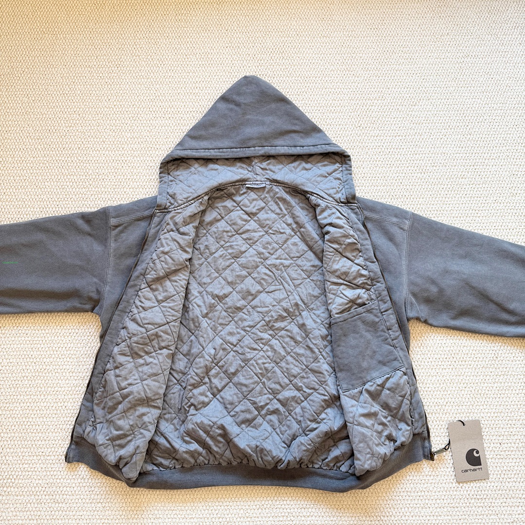 Other ¥300 - Image 64