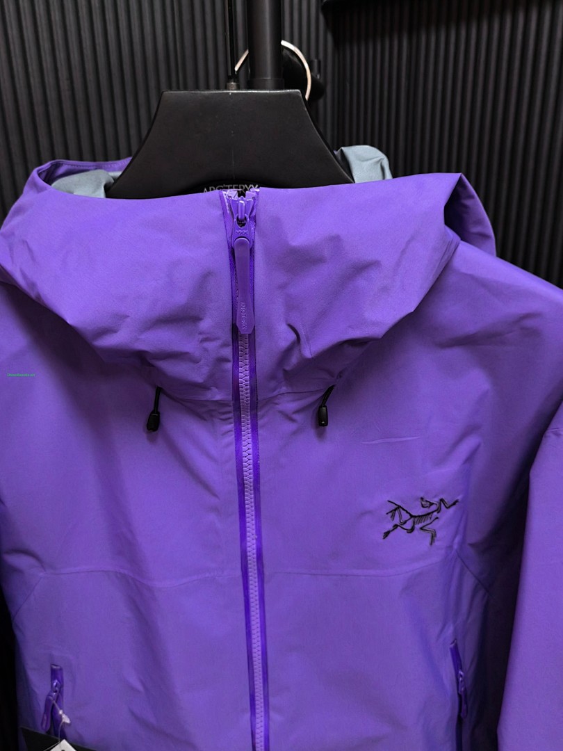 Other 420 PURPLE-LW - Image 25