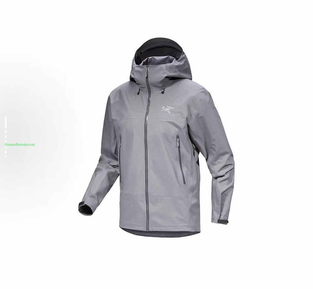 Other ¥400 Space (Gray), photo 1