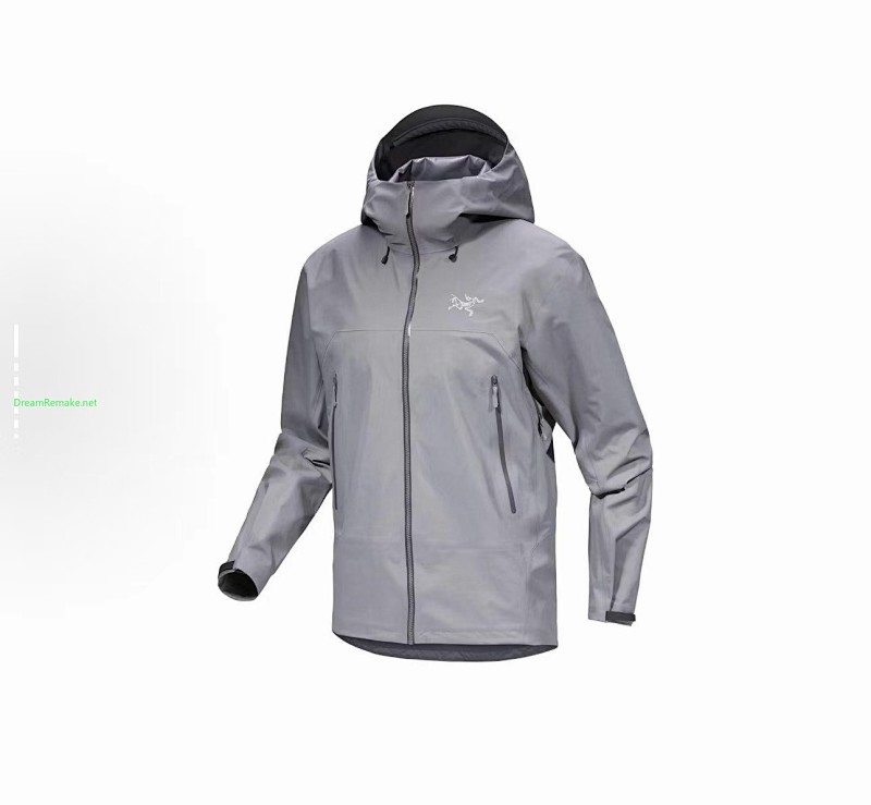 Other ¥400 Space (Gray), photo 1