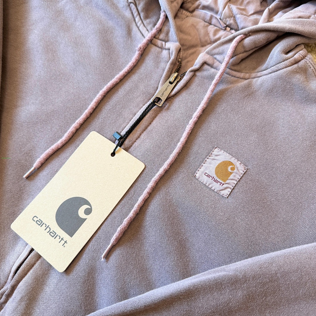 Other ¥300 - Image 50