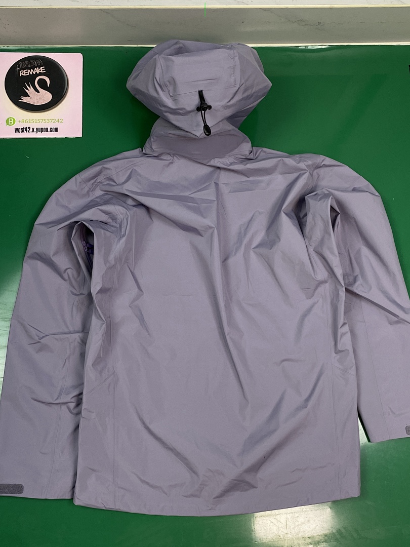 Other 420¥ Purple-LW - Image 2