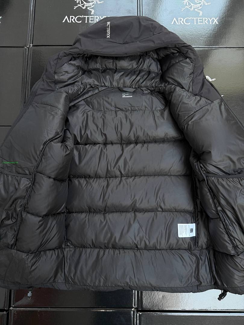 Other ¥450 THORIUM SV GOOSE - Image 3