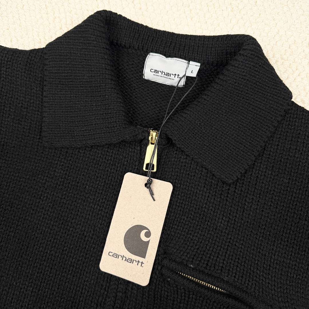 Other ¥200 - Image 17