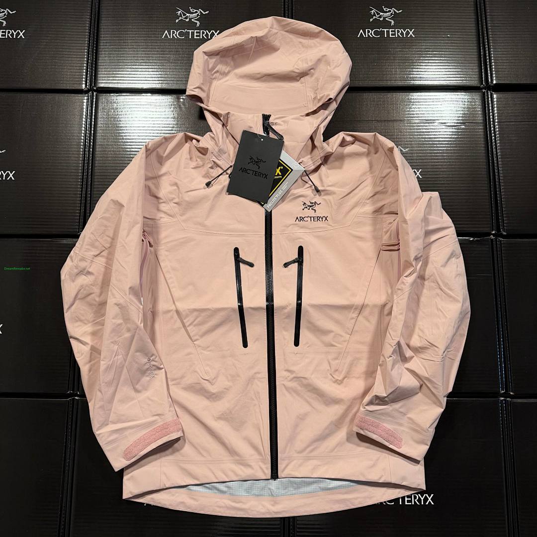 Chanel ¥420 Pink-SV8
