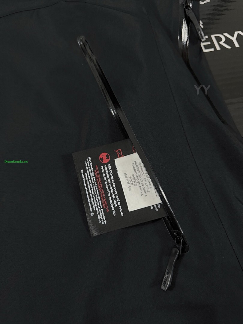 Other Black SL 400 - Image 17