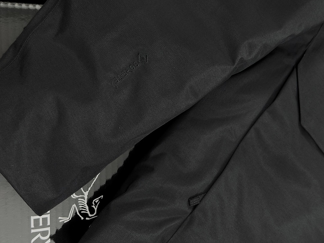 Other ¥600 Goose Down Jacket - Image 6