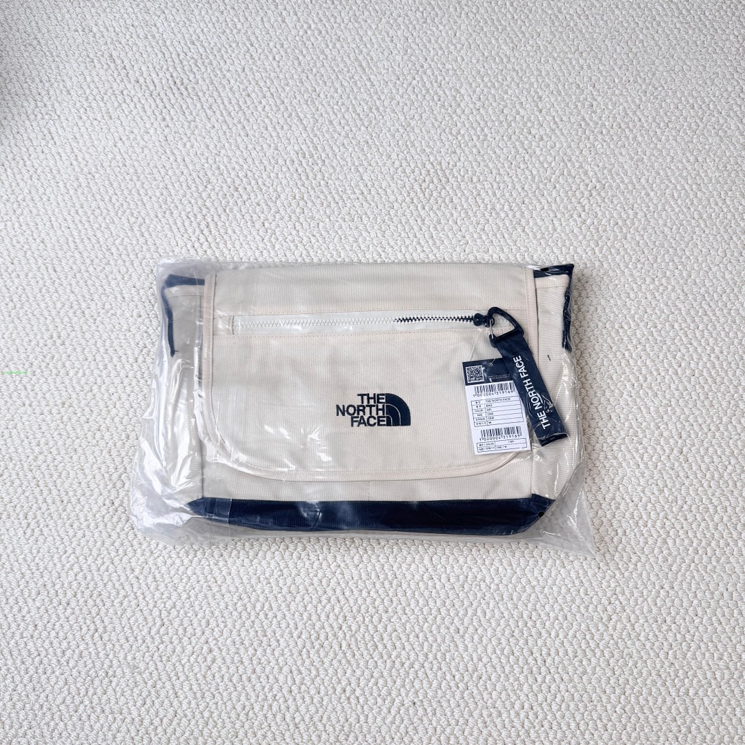 Other ¥85 T*N*F Waist Bag - Image 31