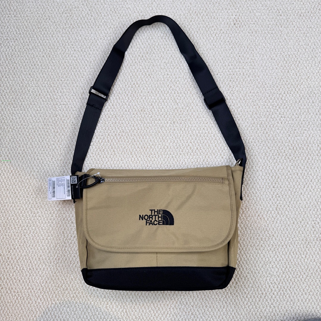 Other ¥85 T*N*F Waist Bag - Image 42