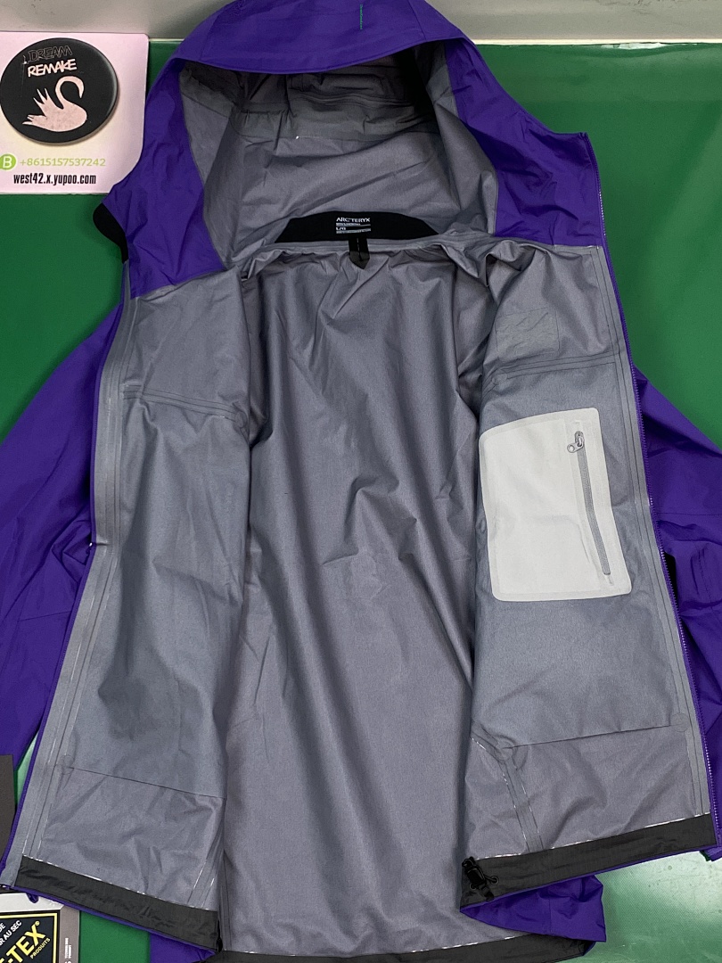 Other 420 PURPLE-LW - Image 4