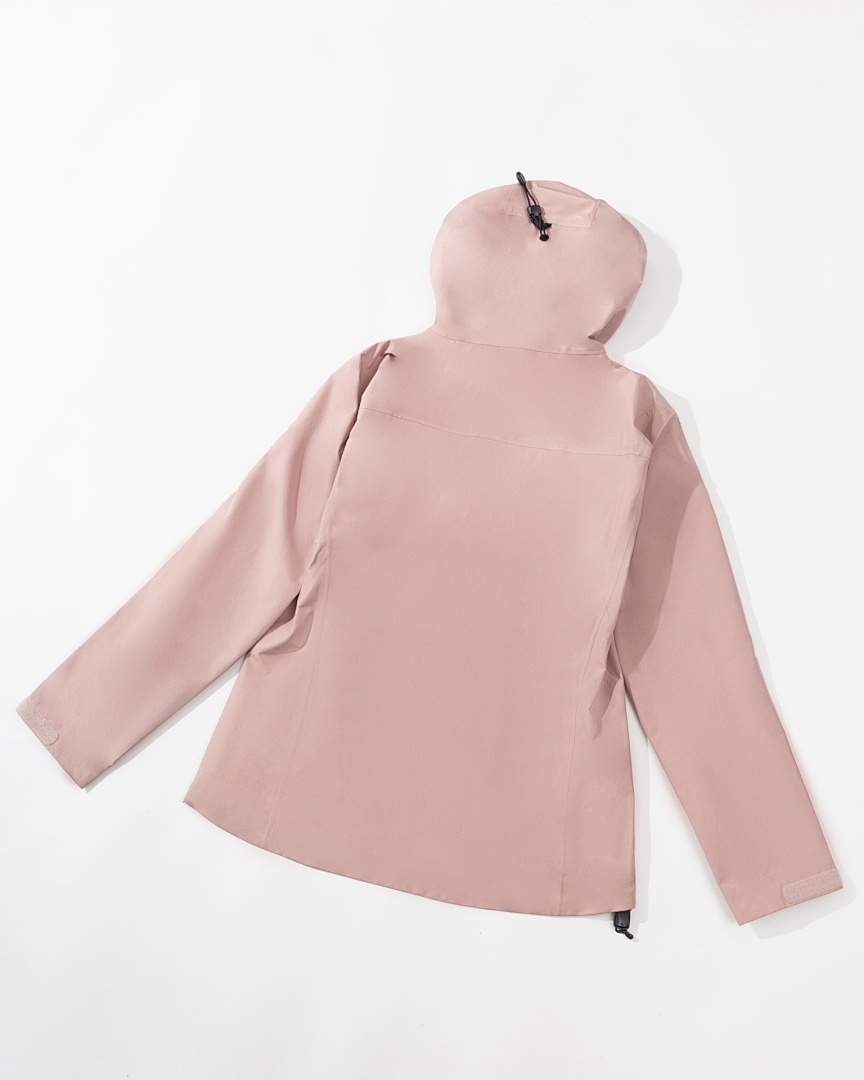 Chanel Pink - Image 18