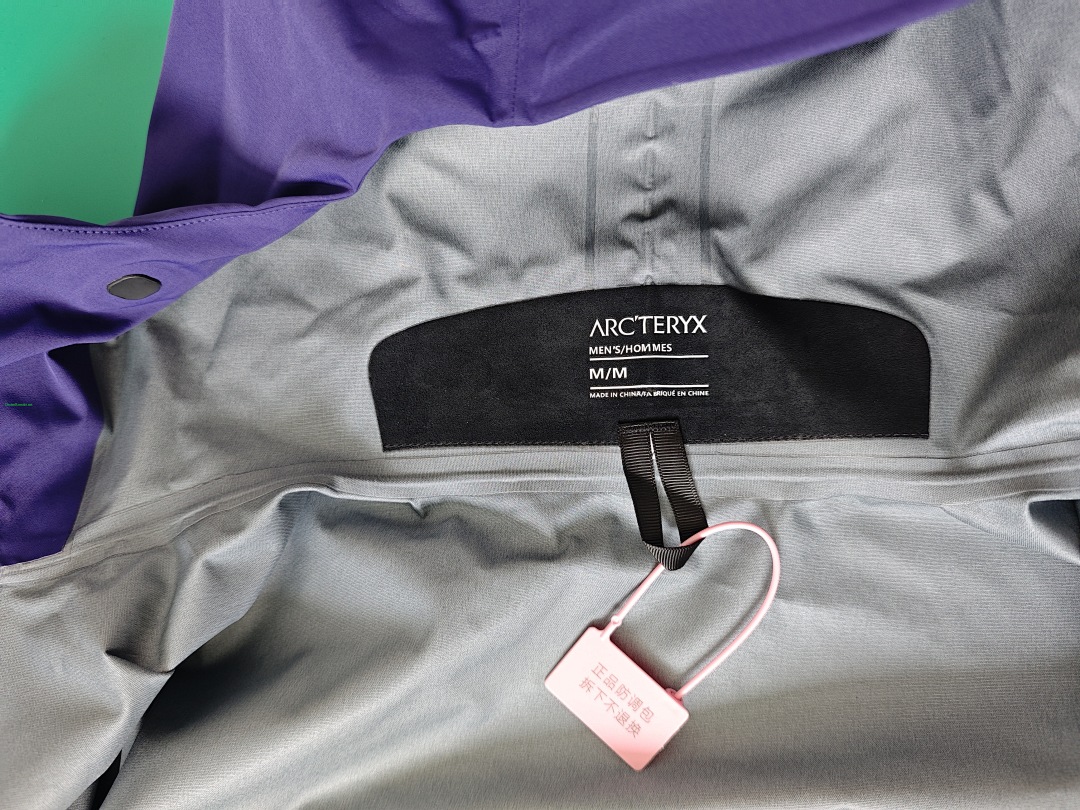 Chanel PurPle 400¥ - Image 15