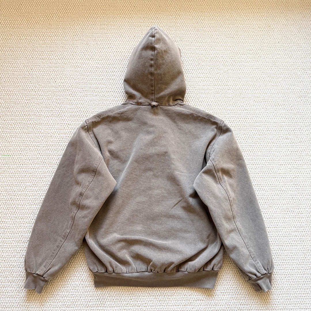 Other 🔥¥300 Hoodie - Image 10