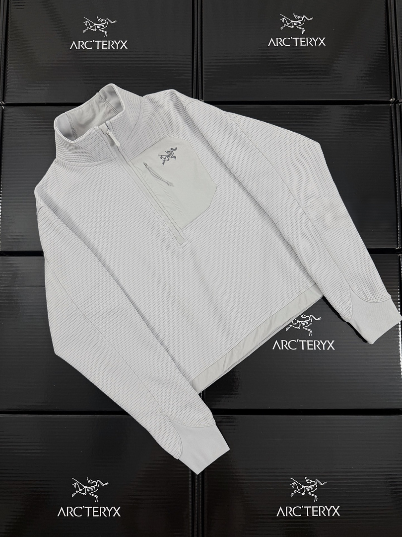 Other ¥230 - Image 19