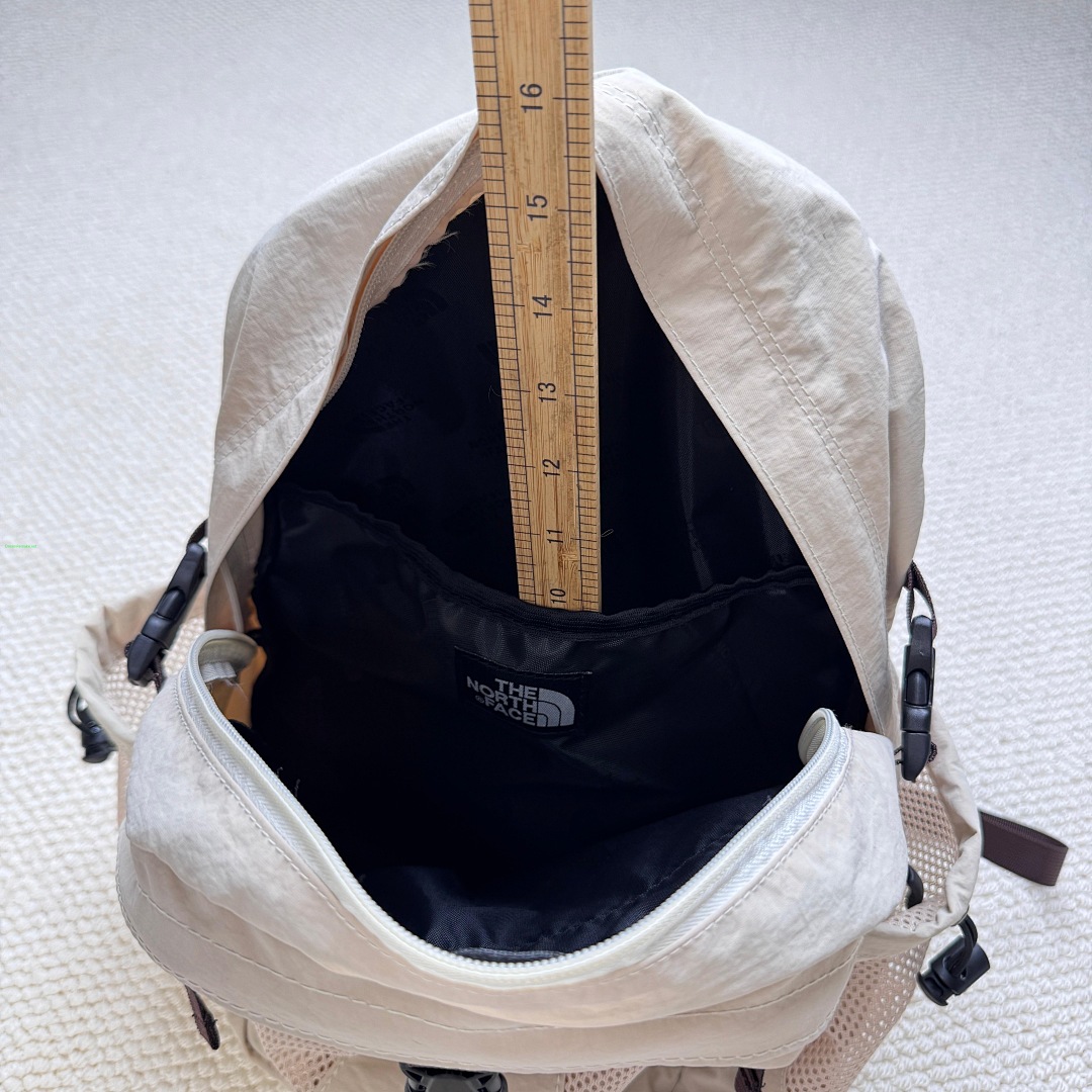 Other ¥120 T*N*F COOL Backpack - Image 62