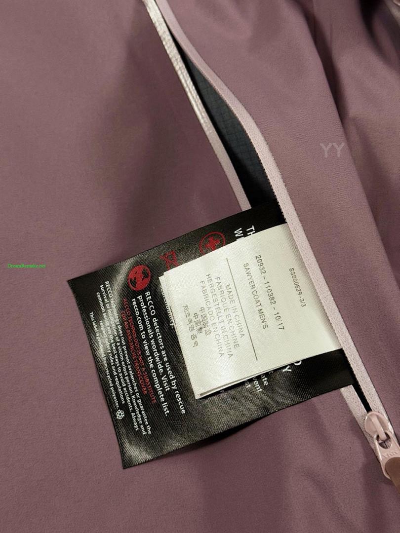 Other Purple SL 400 - Image 14