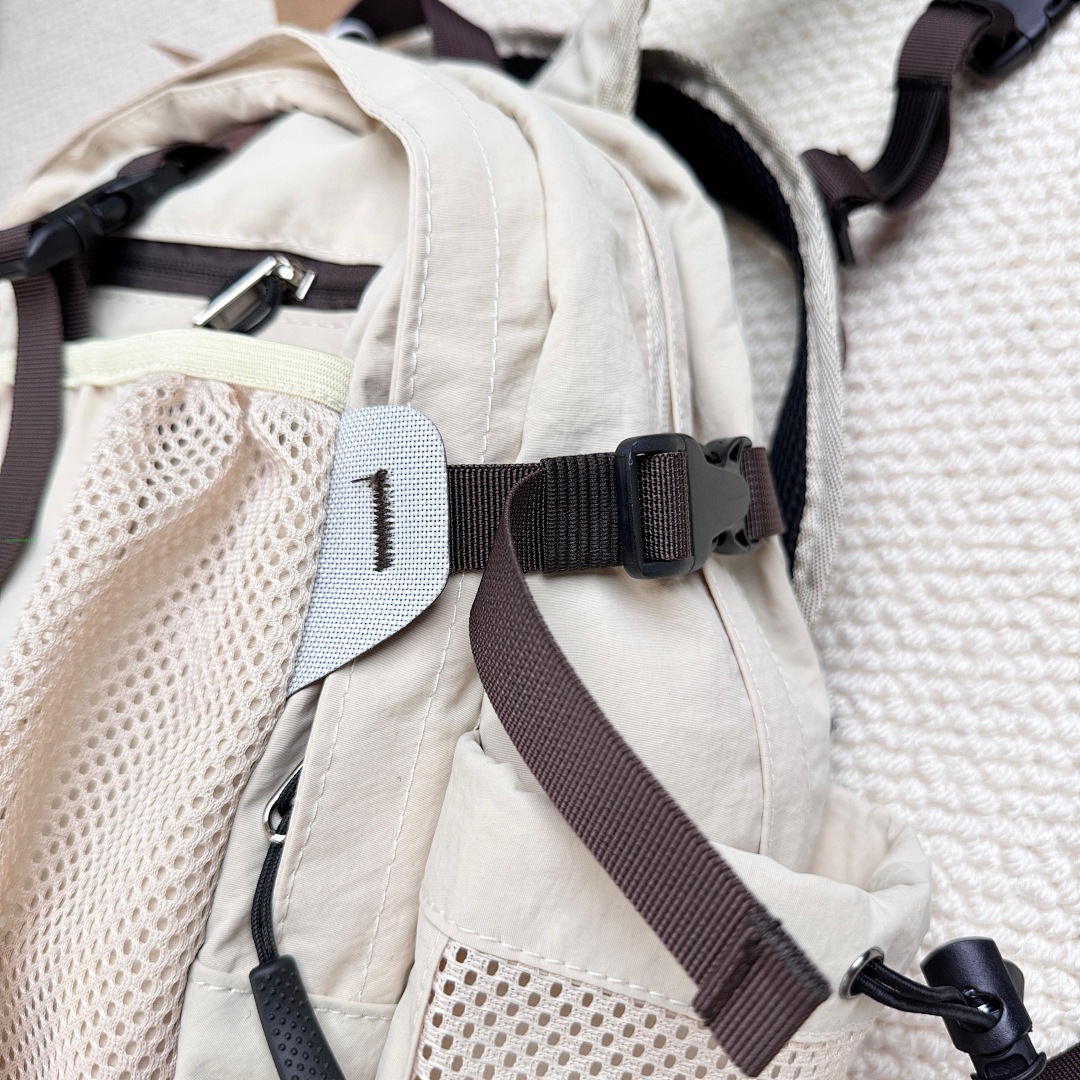 Other ¥120 T*N*F COOL Backpack - Image 60