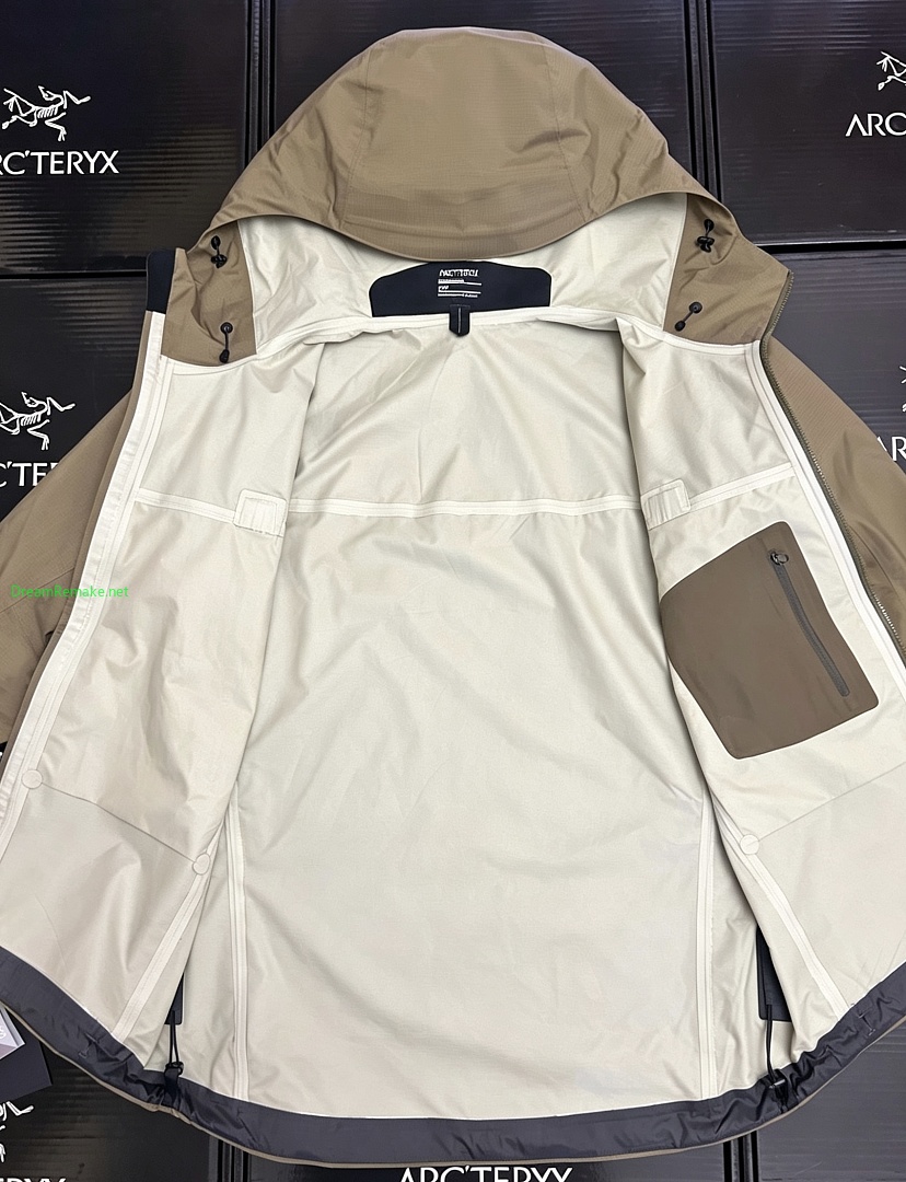 Other ¥450 - Image 13
