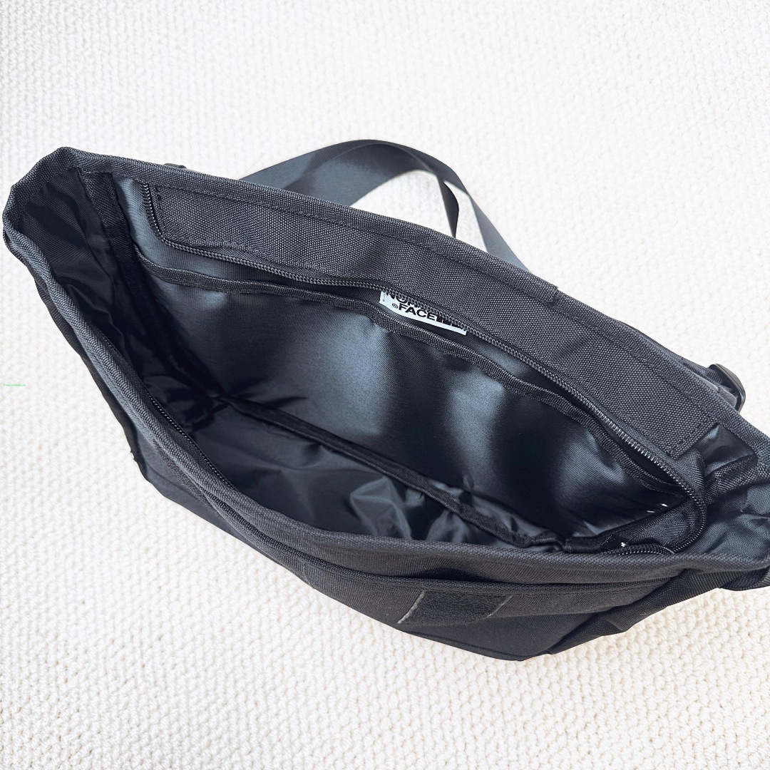 Other ¥85 T*N*F Waist Bag - Image 18
